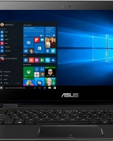 ASUS TP301UJ-C4017T: Laptop sau tableta 